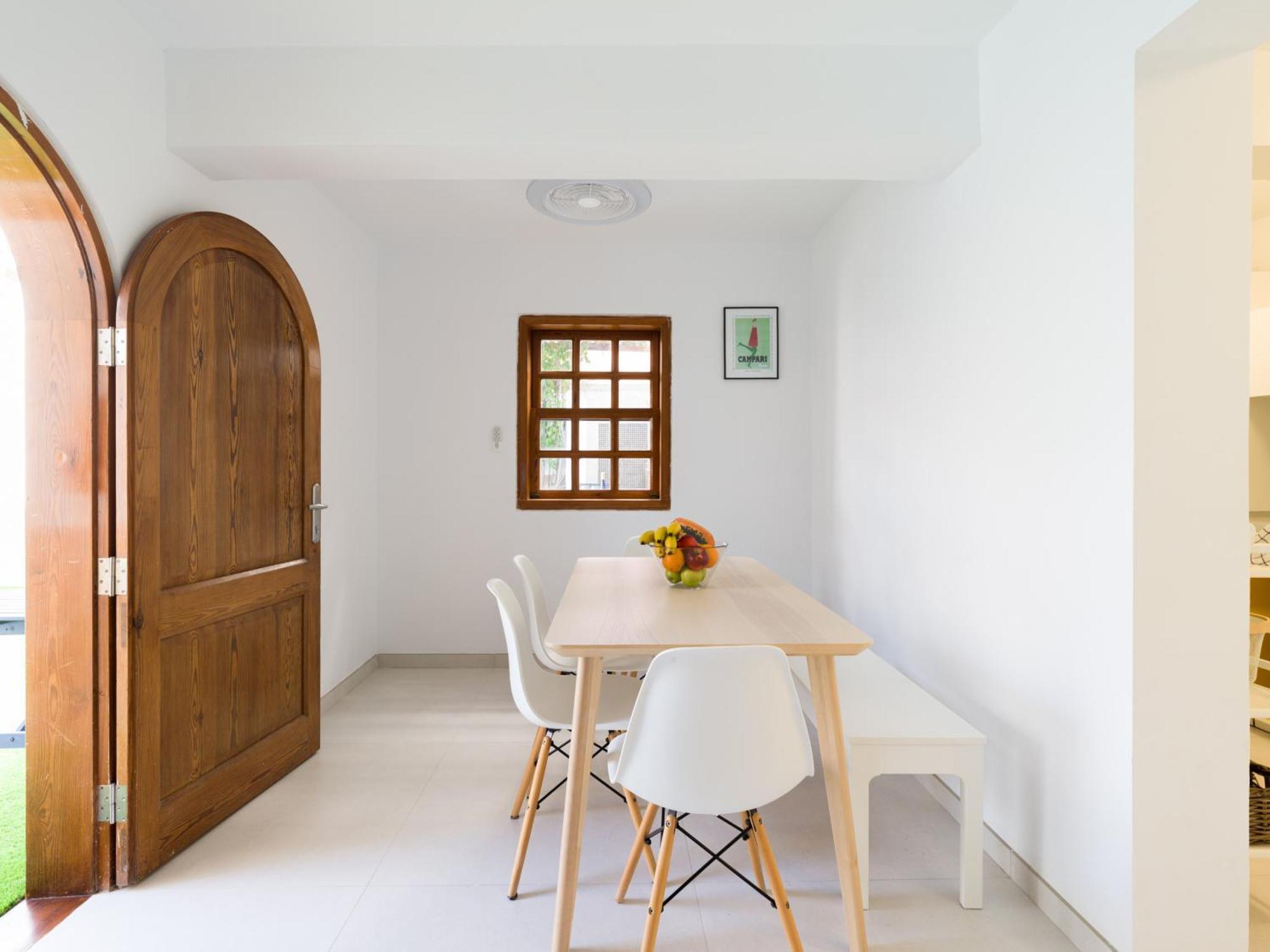 Great House Private Pool San Agustin By Canariasgetaway Dış mekan fotoğraf