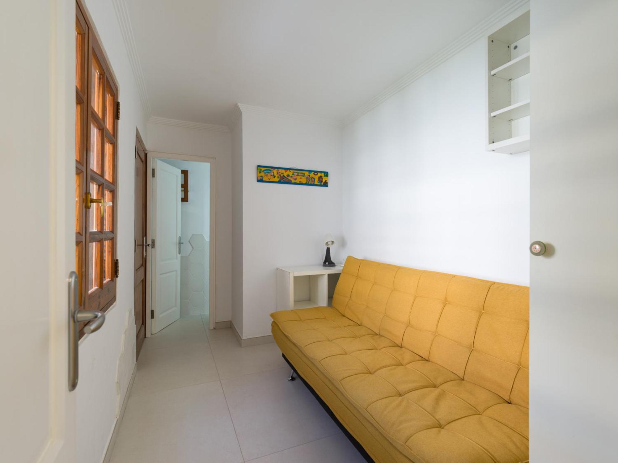 Great House Private Pool San Agustin By Canariasgetaway Dış mekan fotoğraf