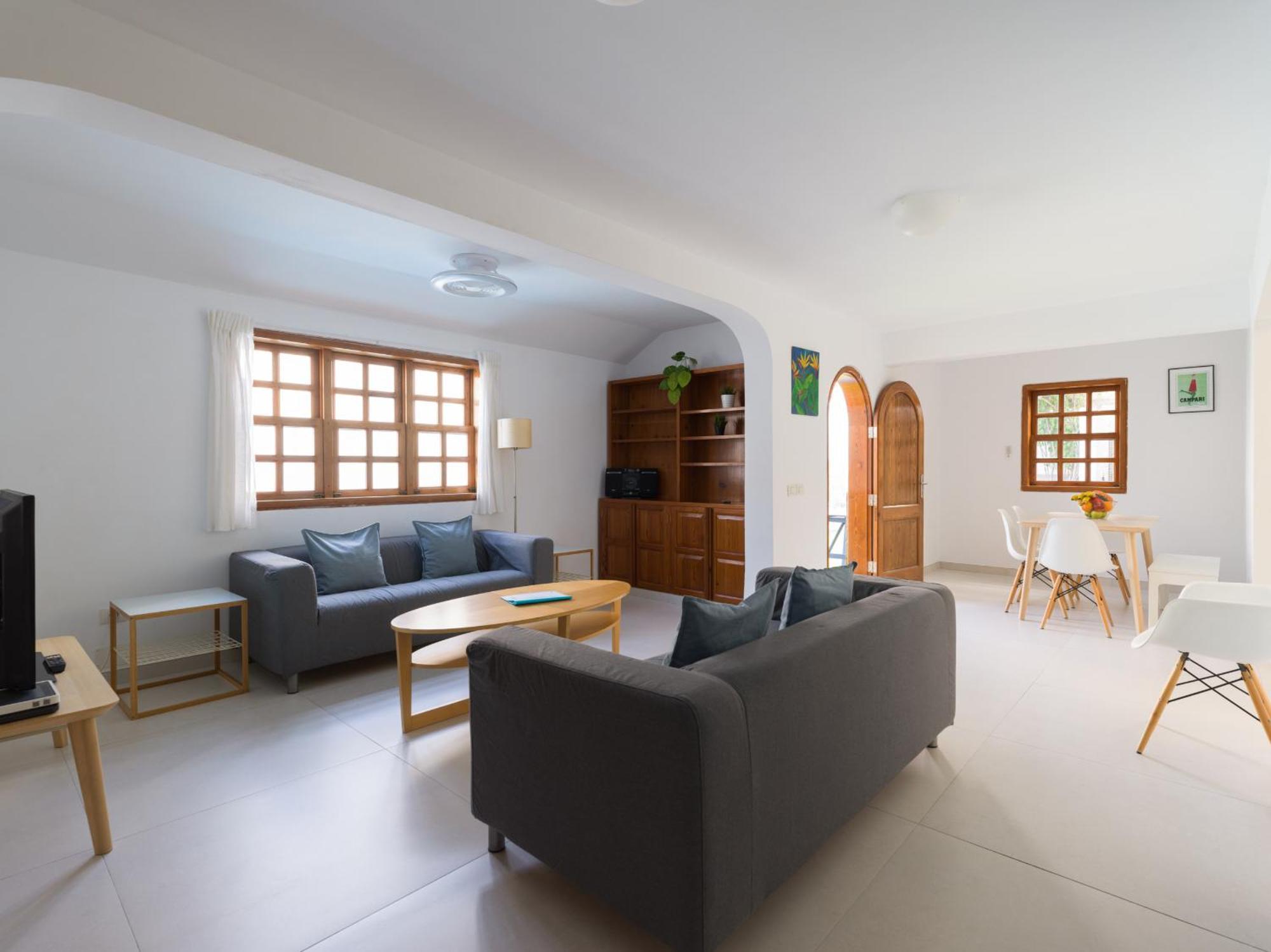 Great House Private Pool San Agustin By Canariasgetaway Dış mekan fotoğraf