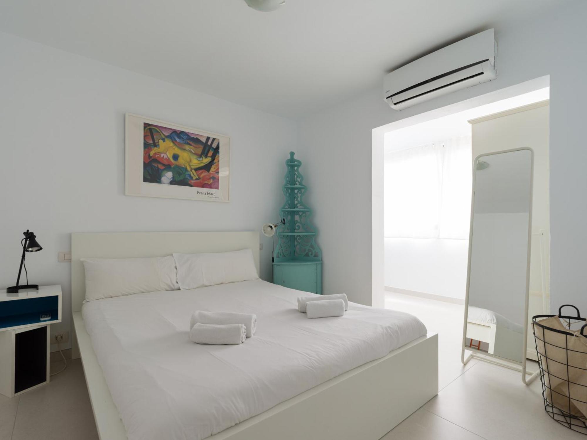Great House Private Pool San Agustin By Canariasgetaway Dış mekan fotoğraf