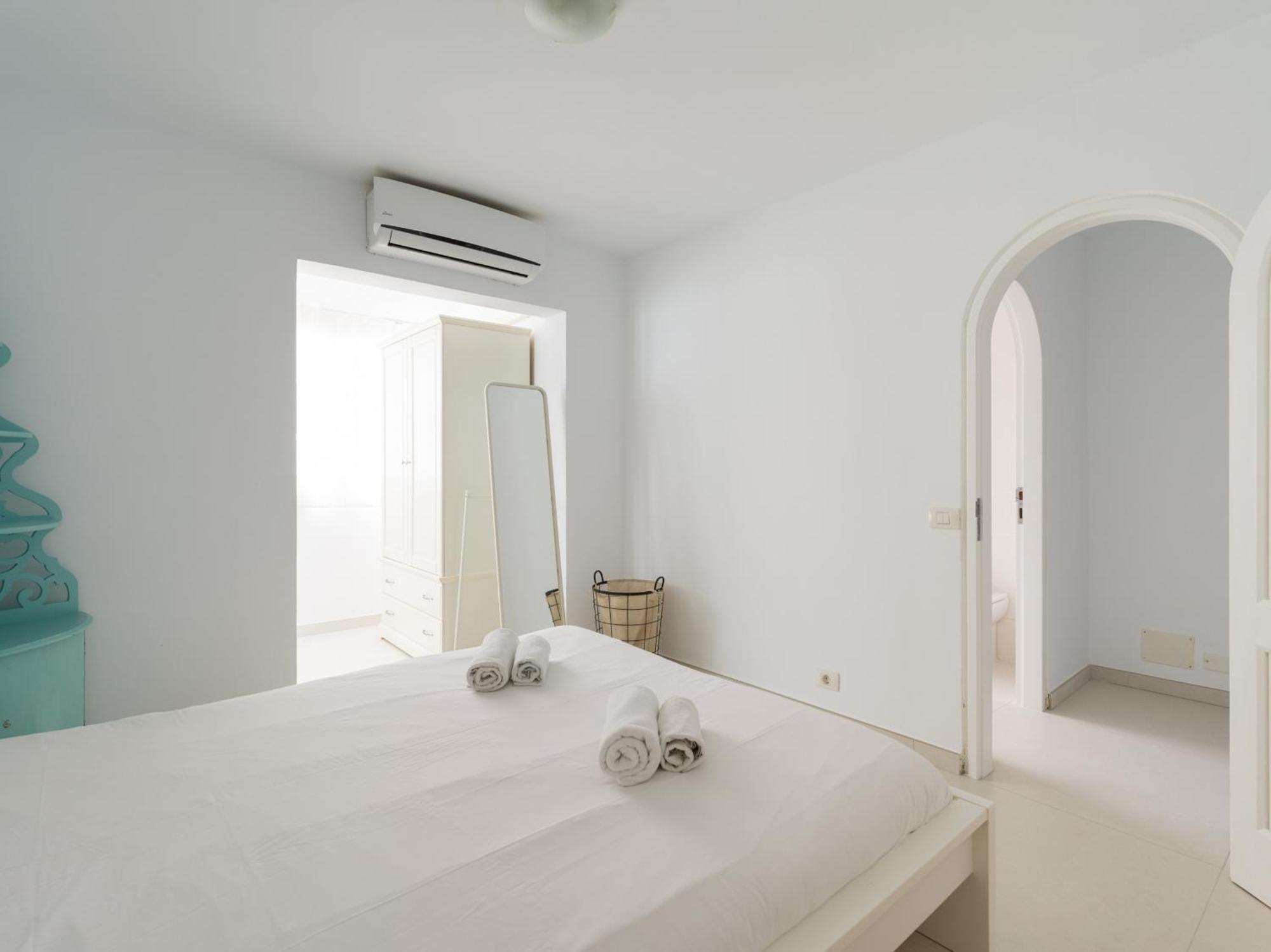 Great House Private Pool San Agustin By Canariasgetaway Dış mekan fotoğraf